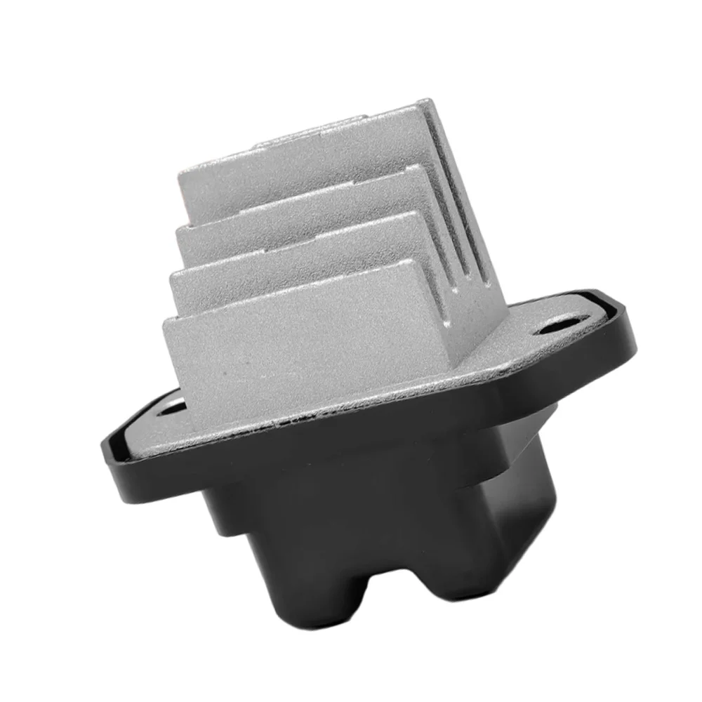 

Heater Fan Blower Motor Resistor for Honda Civic Accord Acura RSX 79330S6M941 79330-S6M-941 4pins