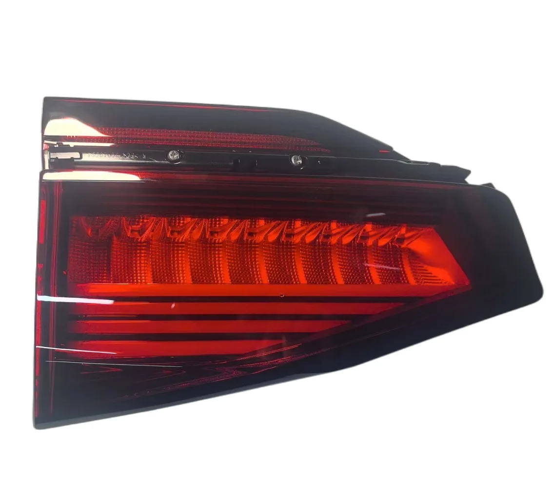 Оригинальный задний фонарь Geel Boyue с правой стороны в сборе OE 1017035547, новый красный задний фонарь