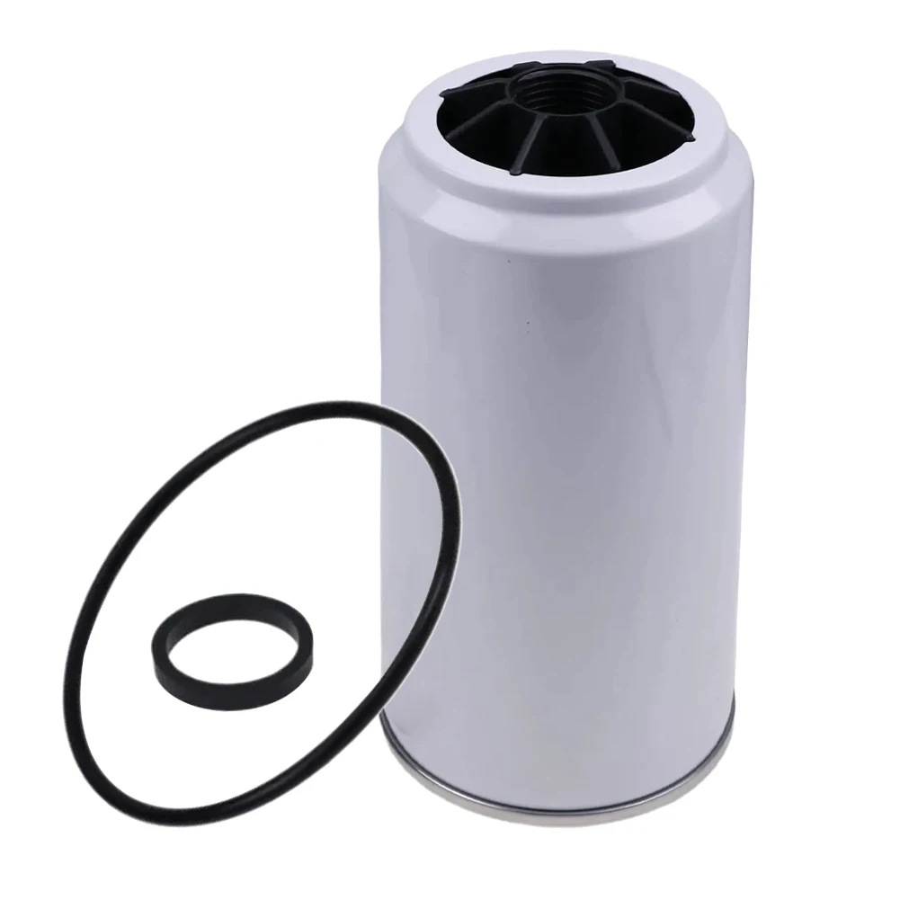 

Fuel Water Separator Filter Fit For Bobcat Skid Steer Loader S76 Track Loader T76 7336334