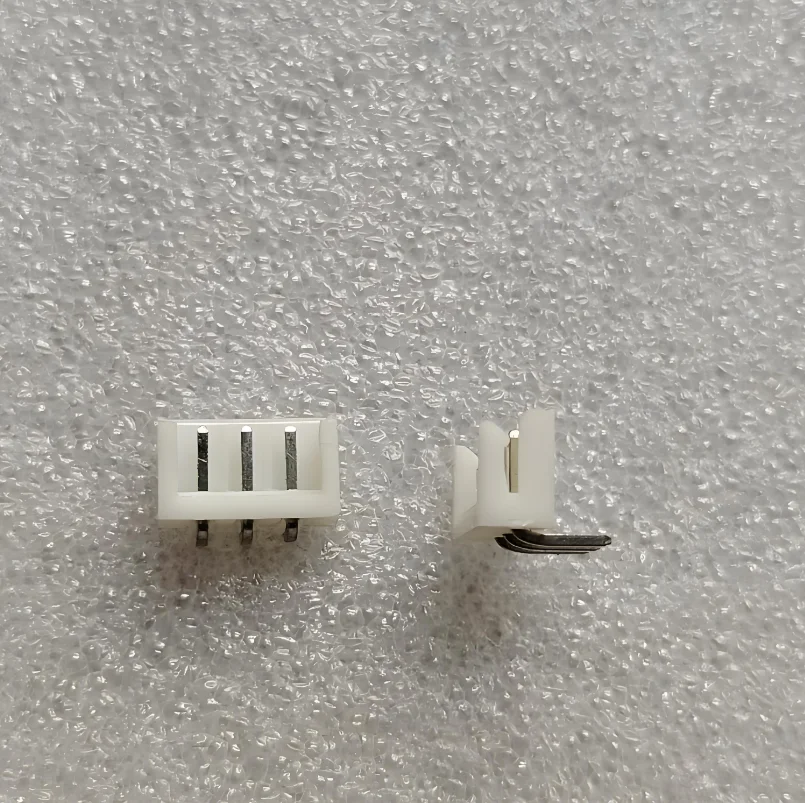 10 PIÈCES/S7B-EH S8B-EH S9B-EH S10B-EH S11B-EH S12B-EH S13B-EH S14B-EH S15B-EH