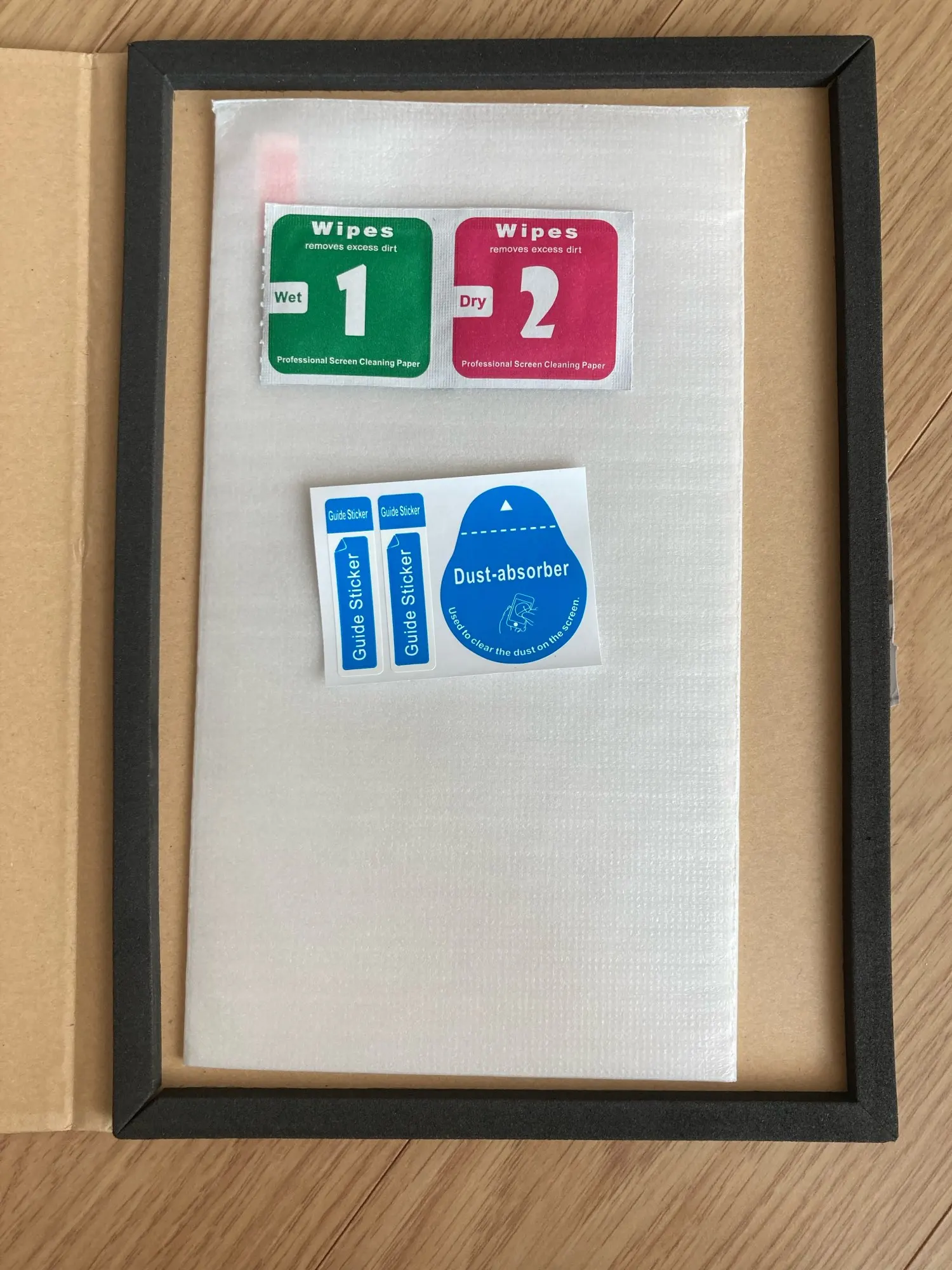 구매후기