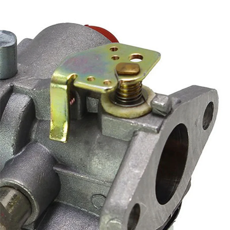

ABBN-Carburetor For Tecumseh 640271 640350 Lev105 6.75 640303 Lawn Mower