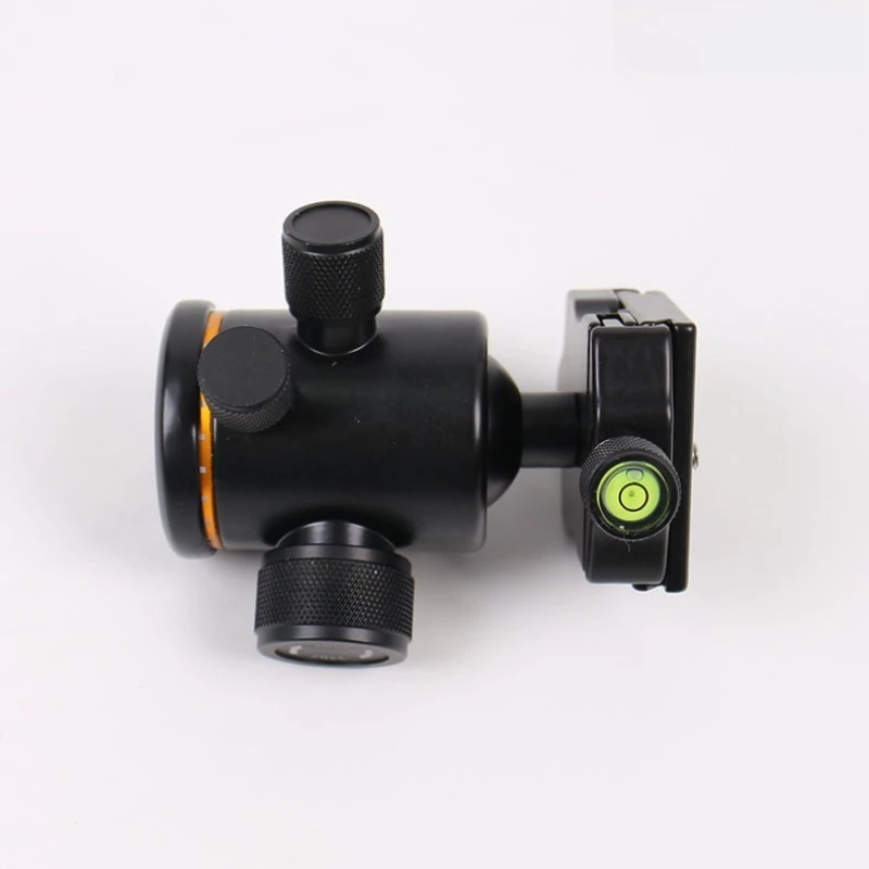 Spherical Gimbal Sl…