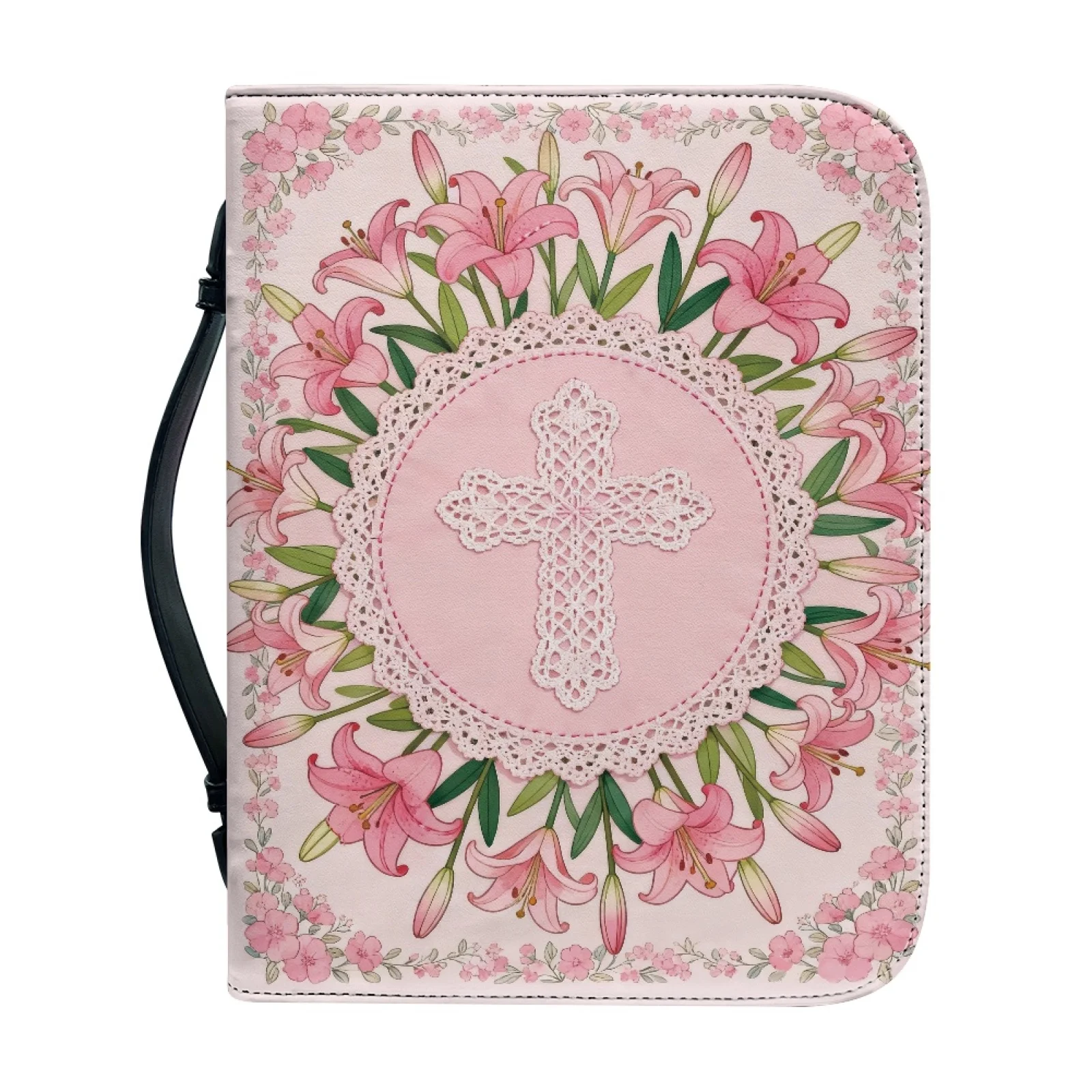 XIXIRIMIDO Cross Floral Patter - огляд і ціна Women Bags 2026 Trends