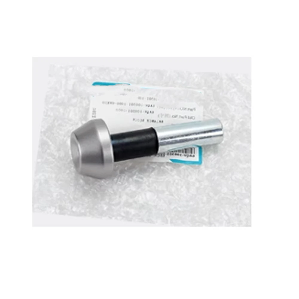 For CF Accessories 450SR 450SRS SR450 CF400-6 and 800NK 800NK Lingxi Edition Handle plug  Motorcycle Handle plug