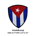 Cuba Flag