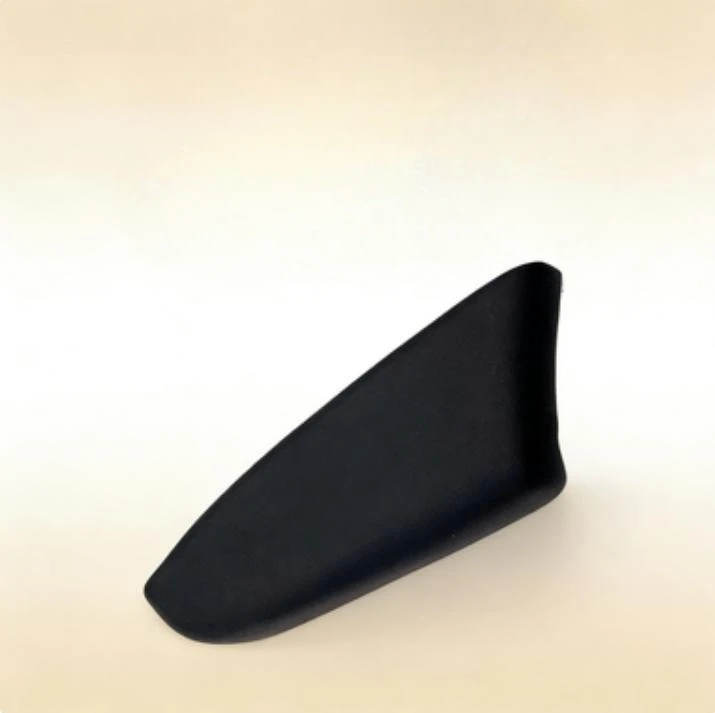 

Genuine Leather Door Armrest Trim Armrest Cover Door Armrest Panel for Honda Jade 2013-2014-2015-2016-2017-2018-2019-2020-2021