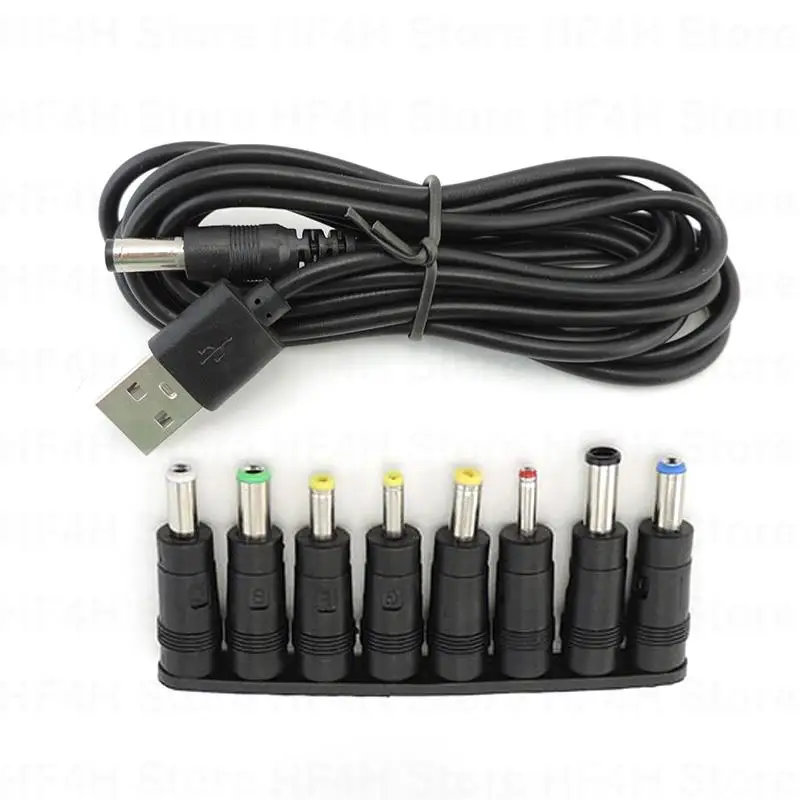 2M Usb 2.0 Male A T… - image