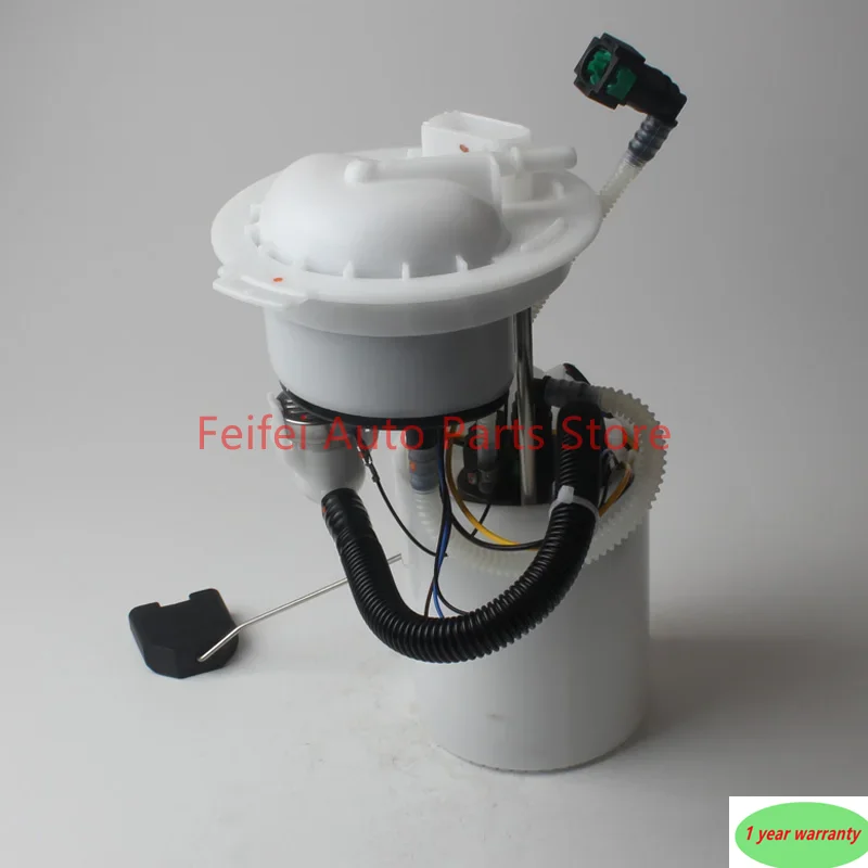 1pc New 3AA919051L Petrol Engine Fuel Pump Unit Assembly For VW CC Passat B6 B7 CC 3C 3C0919051AK 3C0919051P