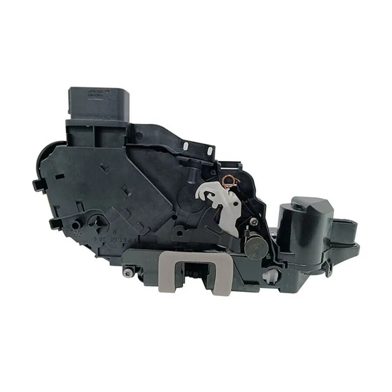 

For Volvo Door Power Locking Block Locker Central Locking