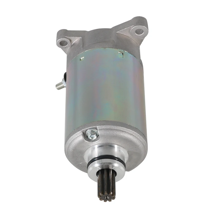 Motorcycle Engine S…