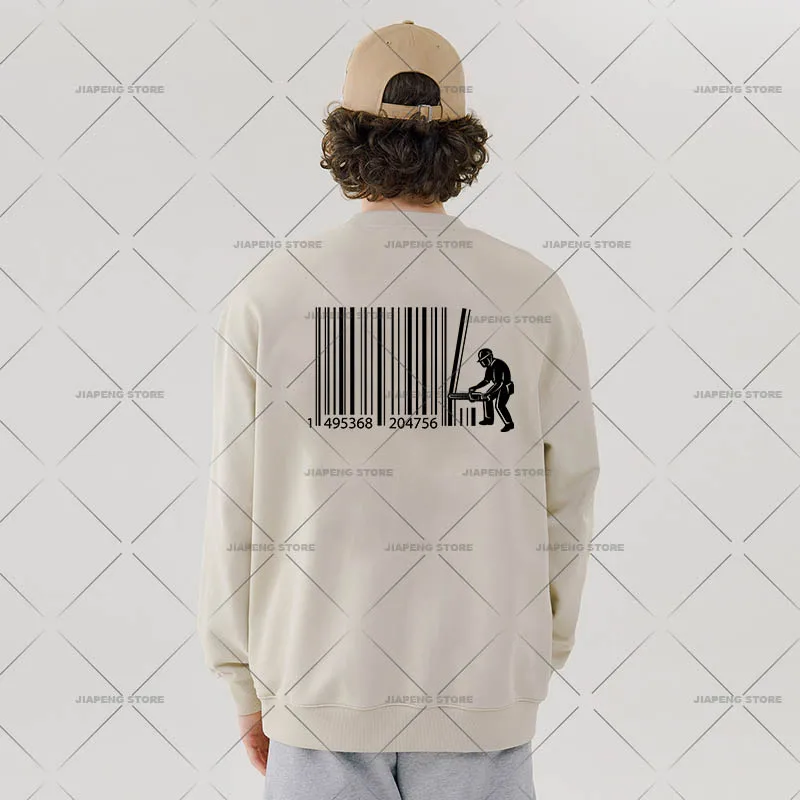 Pegatina de vinilo de transferencia de calor para hombre, calcomanías de hierro divertidas para ropa, chaqueta, Sudadera con capucha, parches de