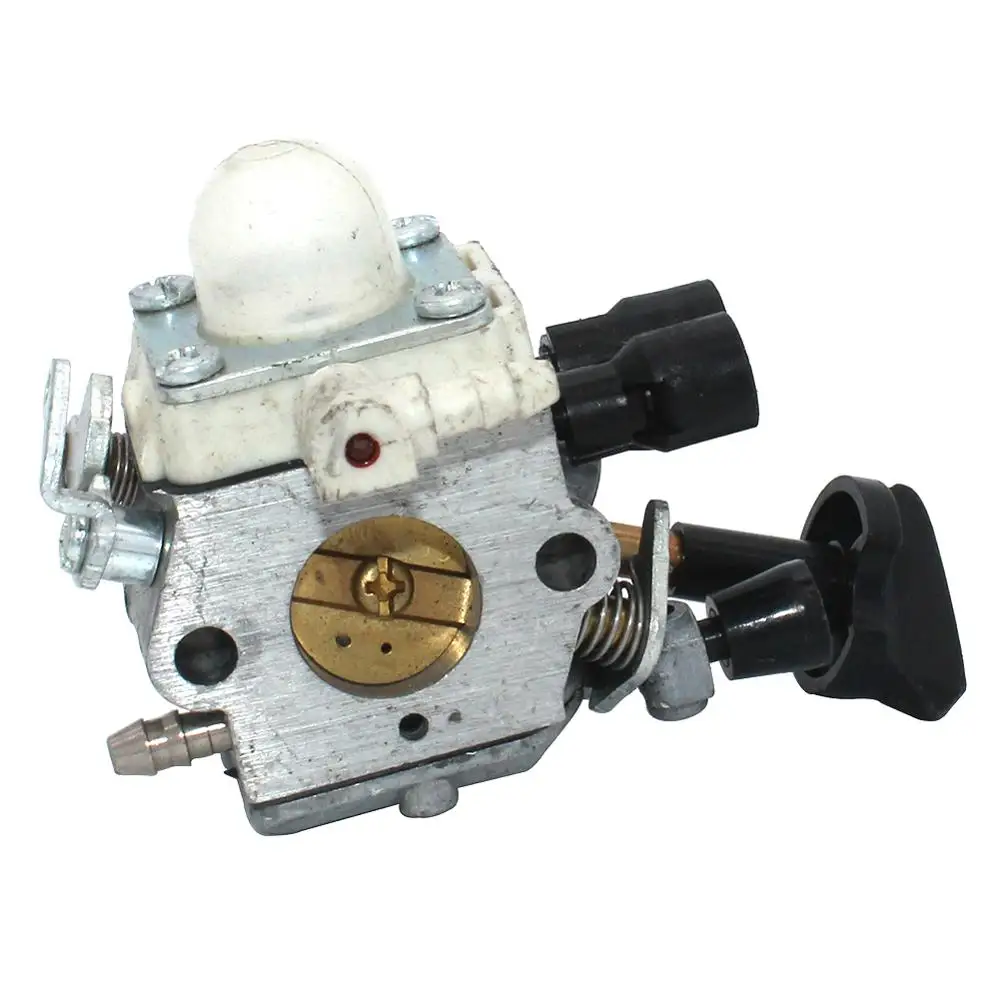 Carburetor For Stihl Blower BG56 BG56C SH56 SH56C BG86 BG86C BG86CE BG86CEZ BG86Z SH86 SH86C Stihl PN 4241 120 0615