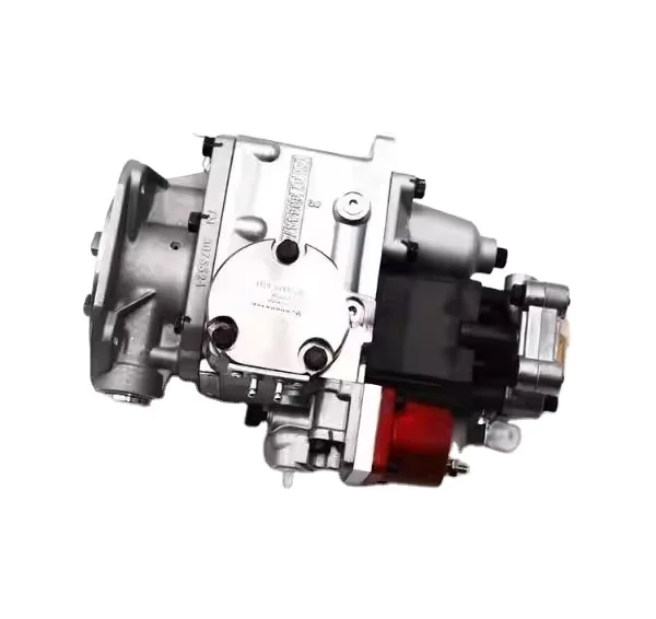 

Brand New Fuel Injection Pump 3916987 3262175 3417160 5260150 3282160 3974596 3041800 3960900 Injection Pump Parts