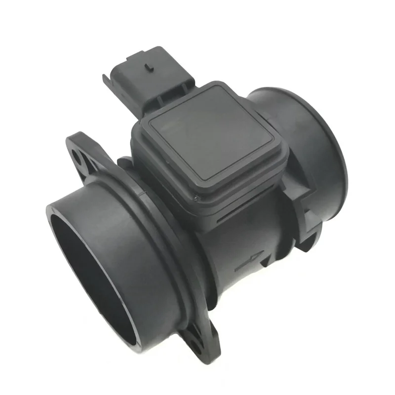 

5WK97004 5Wk97004z Mass Air Flow Maf Sensor Meter For Citroen C1 C2 C3 Nemo 1.4 HDI Engine 8HS Dv4ted 9647144080 Parts-A02G