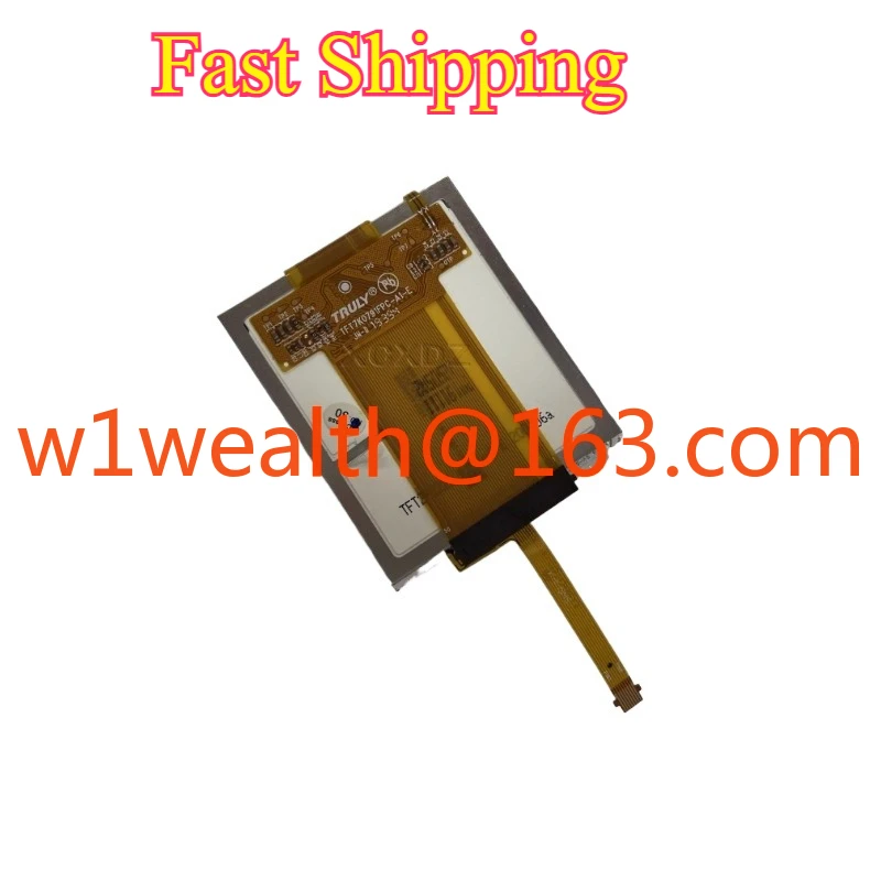 

HSG636ES1 HBG656 Coffee Machine Oven Display Screen Touch Screen Repair Parts
