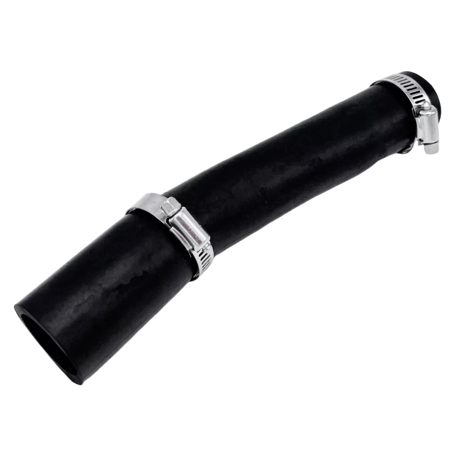 Fuel Filler Hose FOR Dodge Ram 2011-2021 4578882AC 68127971AA Car Accessories