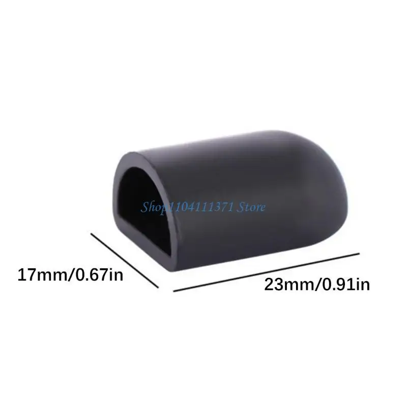 Sports & Entertainment