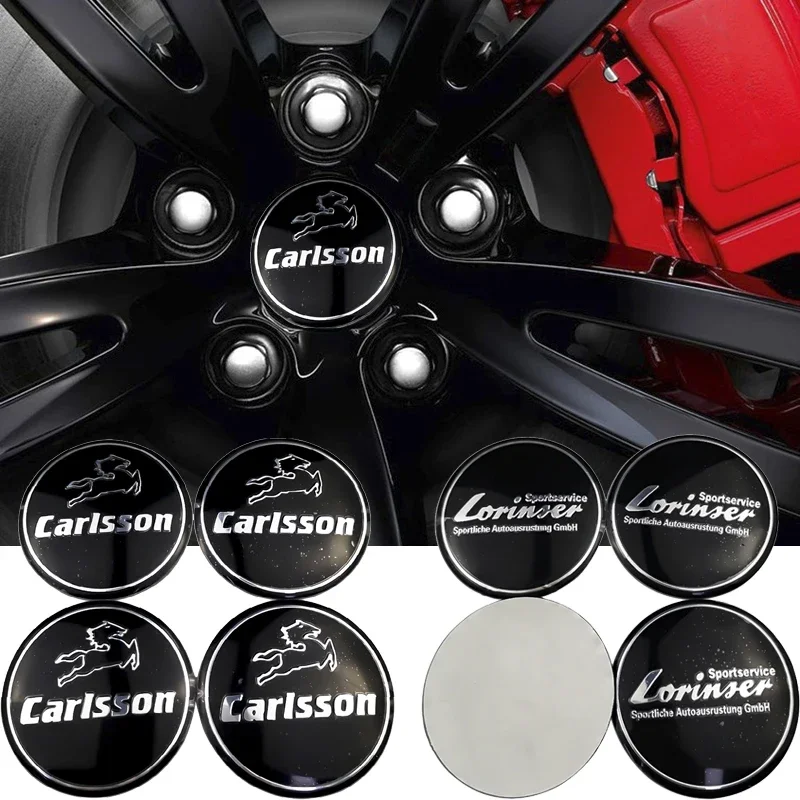 w210 carlsson w210 carlsson