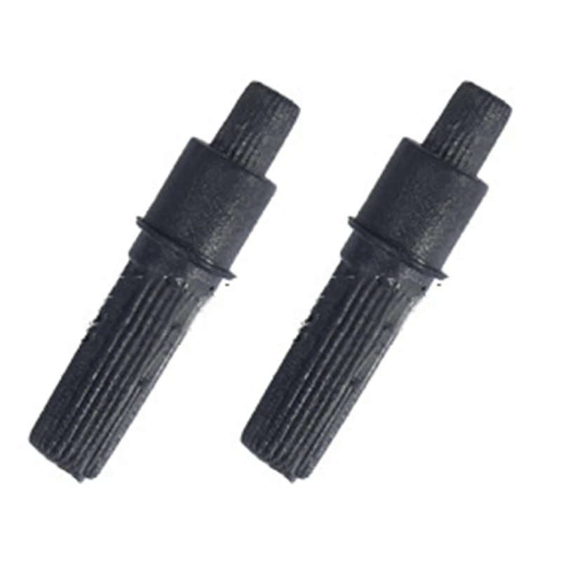 Kit de clavija para parrilla de altavoz, cubierta de red tipo Pin, hebillas, cierre de botón a presión, 10 piezas