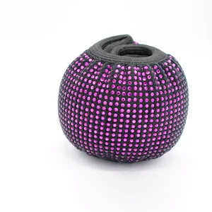 Tay lái xe sáng bóng với chiếc xe SUV SUV SUV SUV SUV TAY Vô lăng bảo vệ xe tự động Trang trí tự động 10 Tay lái bán hàng chính Zafira - №6