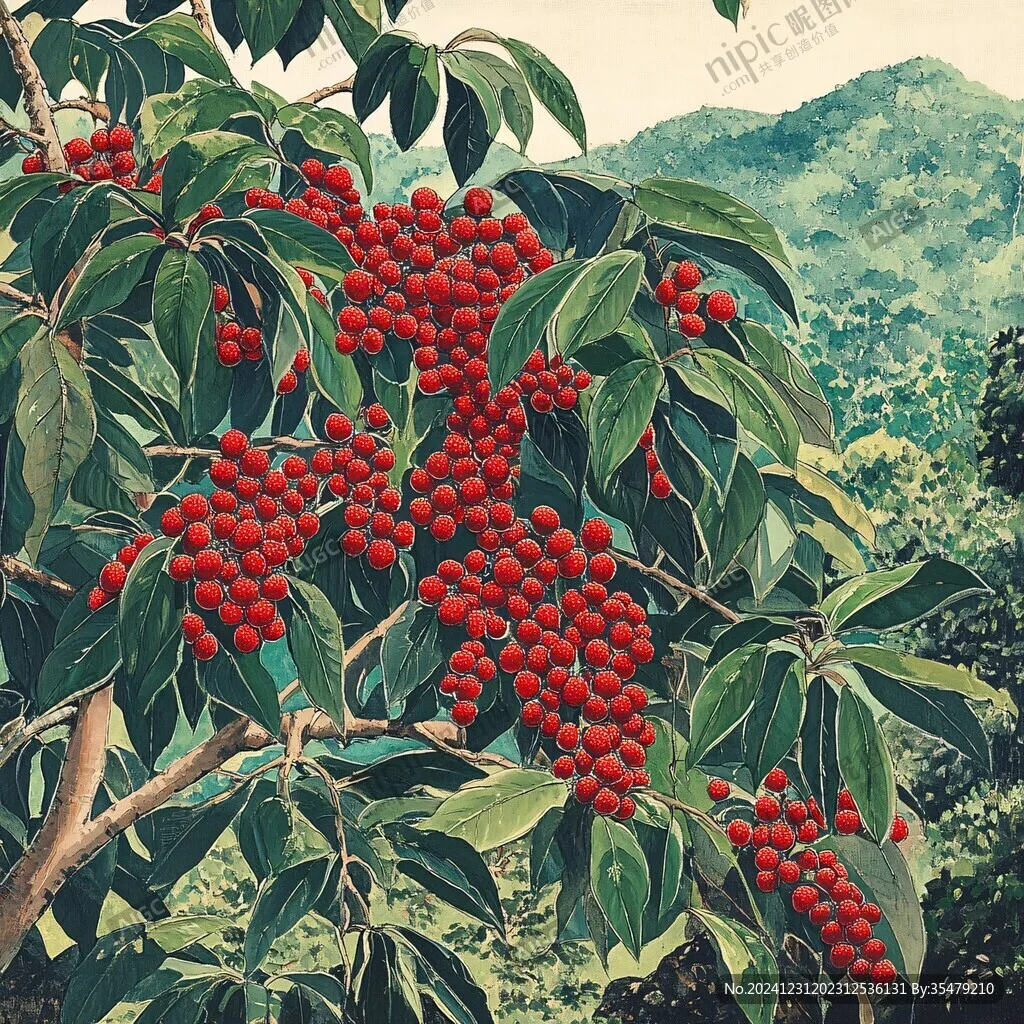 

313mm 12.3-inch wheelbase assembled frame chassis for 1/10 RC tracked vehicles SCX10 SCX10 II 90046 90047