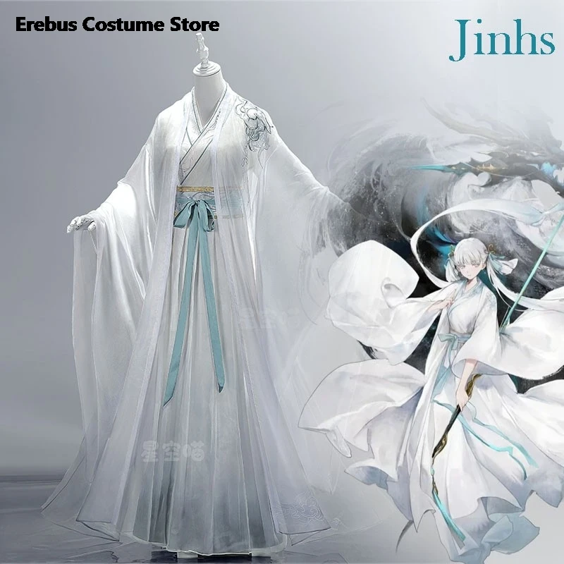 costumes-de-cosplay-hanfu-jinxi-pour-adultes-halloween-wuthering-waves-tenues-de-jeu-pour-femmes-et-filles-perruque-chinoise-2062-2026-disfraz
