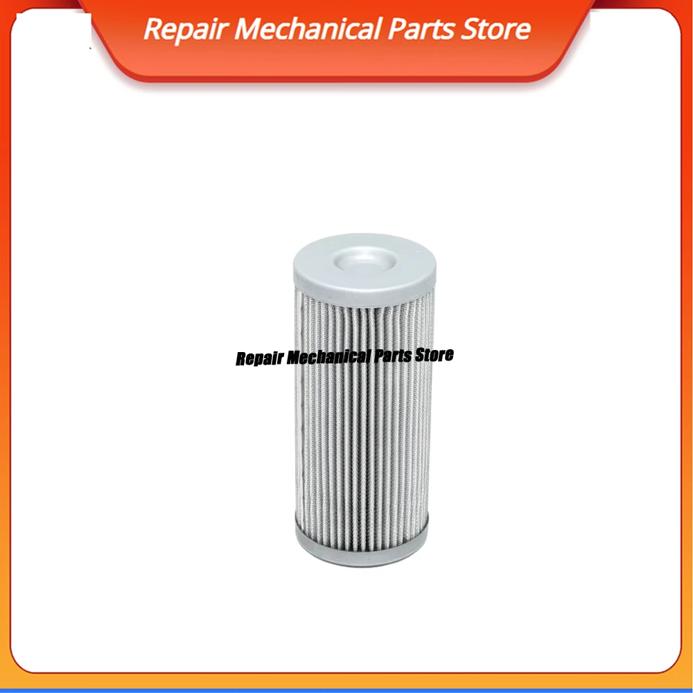 

Гидравлический фильтр P1735 St1943 Pt9311-mpg 45252 5830005 140000 для Terex Tds 820