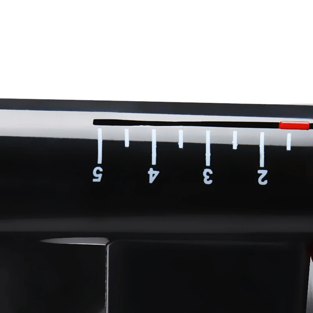 

【Limited-Stock!】Wrist machine