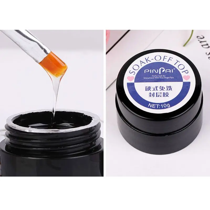 Hard Type Gel Curing Resin for Jewelry Solar Cure Sunlight Activated Resin for Resin Mold 97QE