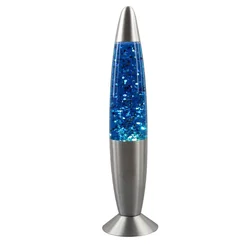 Large Lava Lamp Romantic Small Night Lamp Bedroom Table Lamp Plug-in Bedside Lamp Decorative Lamp Creative Gift