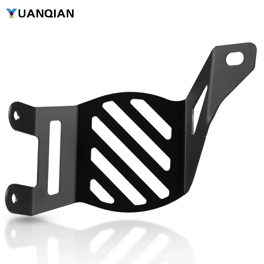 For BMW F800GS F900GS ADVENTURE F 800 900 GS 900 GS900 ADV 2024 2025 Horn Protection Cover Speaker Guard Protector Accessories