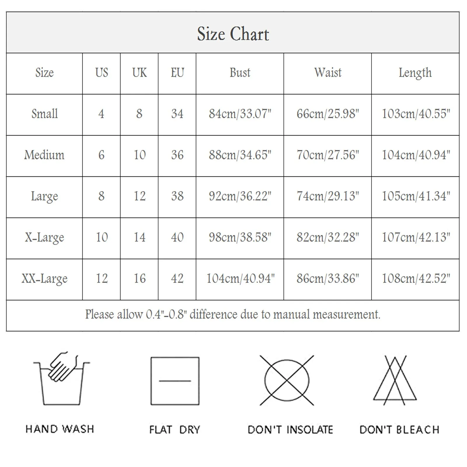 Women\'s Party Dress Sexy Off Shoulder Split Ruffle Solid Bodycon Knee-length Dress Fashion Glitter Party Elegant Dresses Vestido