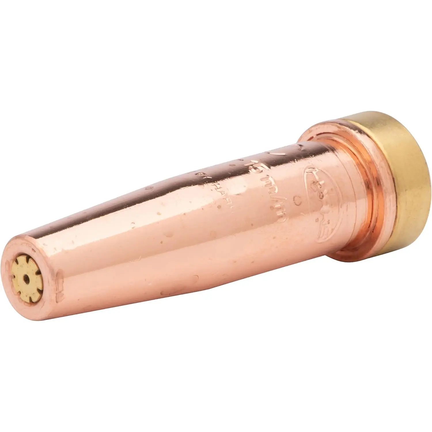 coln Electric Cut Welder Kit Kh995, Complete Set Of Tools And Equipment For Cutting, Welding, Brazing, 1” Cuts And 1/16”