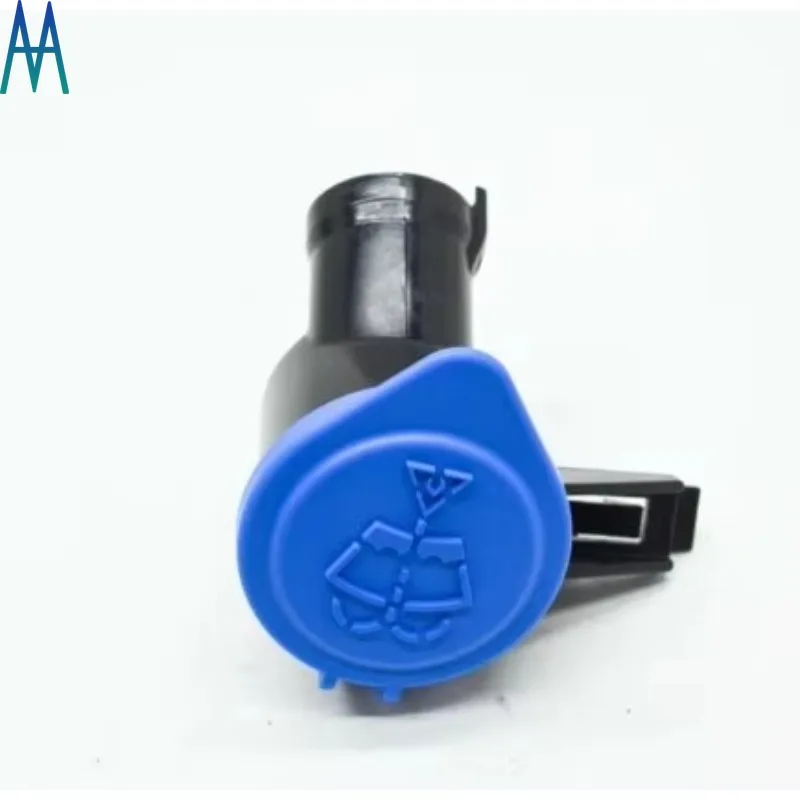 

61667414868 Wiper Spray Hose Upper Section for BMW Mini F55 F56