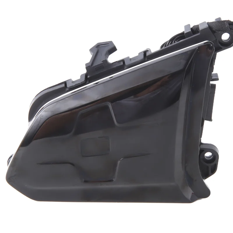 

Портативный 1EA959442A кнопочный переключатель рулевого управления для VW Golf 8 Tiguan MK2, многофункциональный переключатель круиз-контроля 1EA959442E