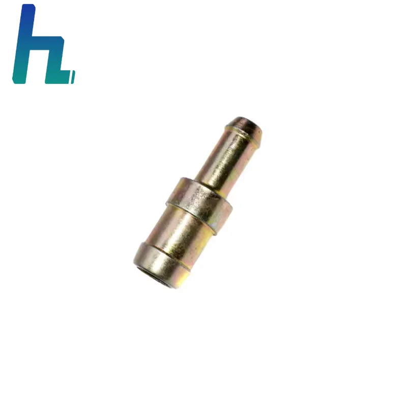 

12204-35040 Car PCV Valve & Grommet Kit for Toyota Pickup Land Cruiser 4Runner Lexus LX450