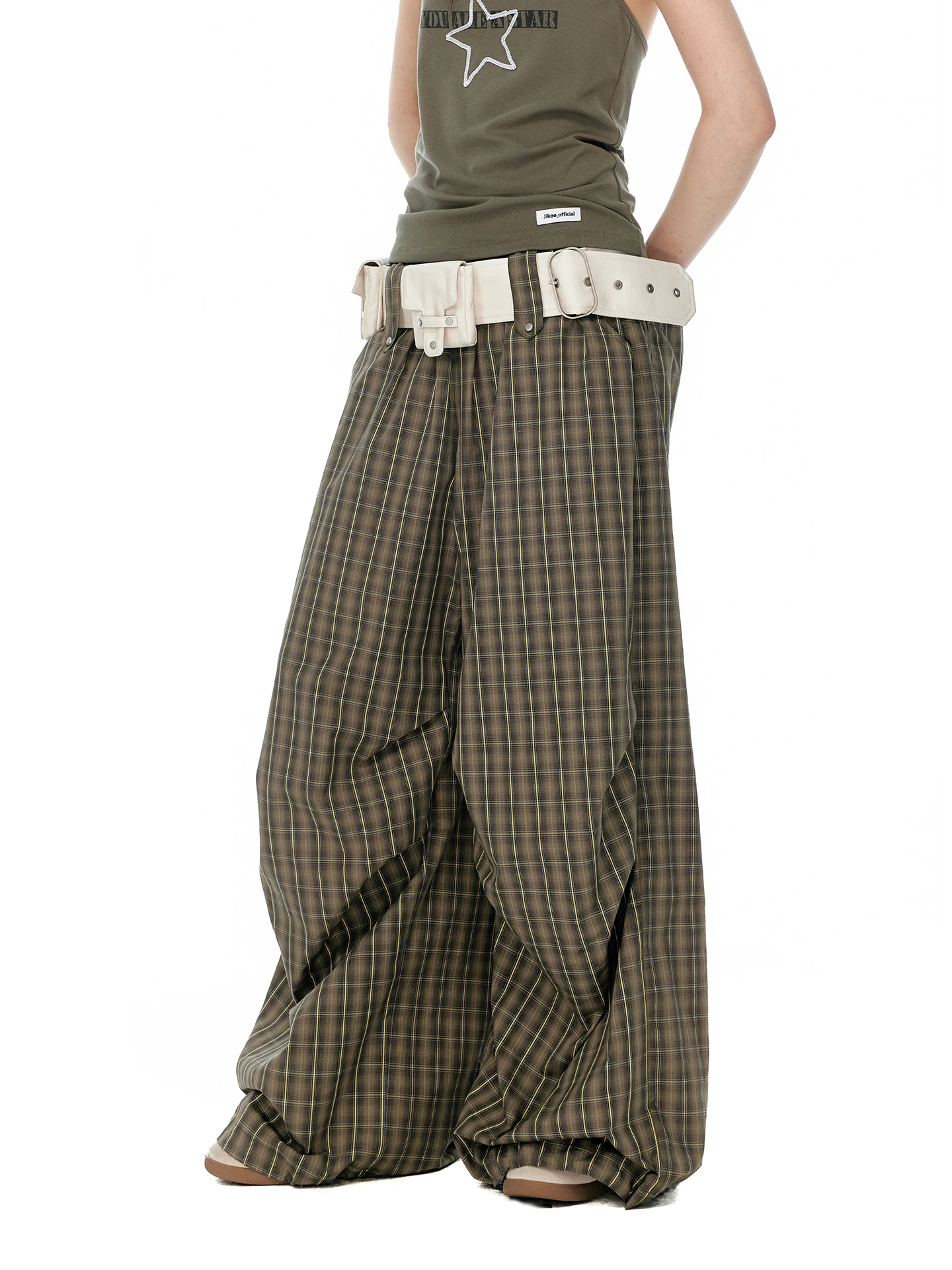 JIKOO Limon Caz Gece Kore Tarz - Vintage Fashion Years incelemesi ve fiyatı