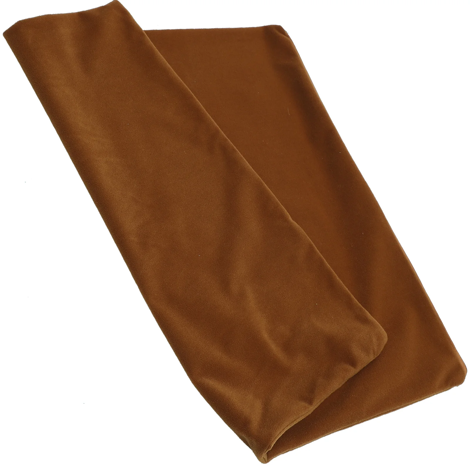 

Pet Heating Pad Cover Thermal Blanket Dog Cat Mat Protector Electric Warming Cloth Winter Supply Cleaner Pet Supply Heating Pad