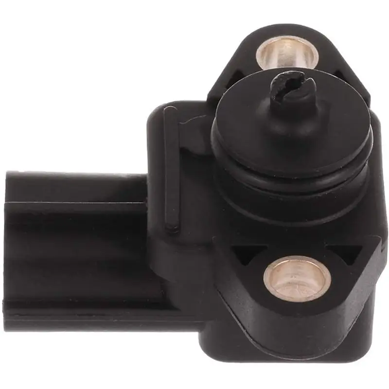 2X MAP Sensor E1T26571A For 2001-2007 Grand Vitara 2001-2004 Tracker 2002-2007 Aerio 2001-2004