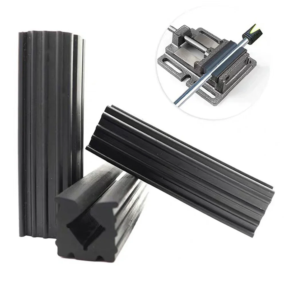 Thumbnail 3 - #17 Cheap Golf Club Grips Worth Buying