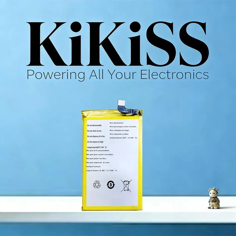 

Быстрая зарядка, 4000 мАч, для аккумулятора мобильного телефона Philco Phb-PCE06 высокой емкости