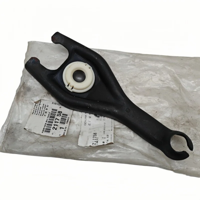 

211758 ВИЛКА В СБОРЕ, ОСНОВАНИЕ СЦЕПЛЕНИЯ Для Peugeot 206CC 206 Hatcheback 206 SW 806 407 Citroen XSARA