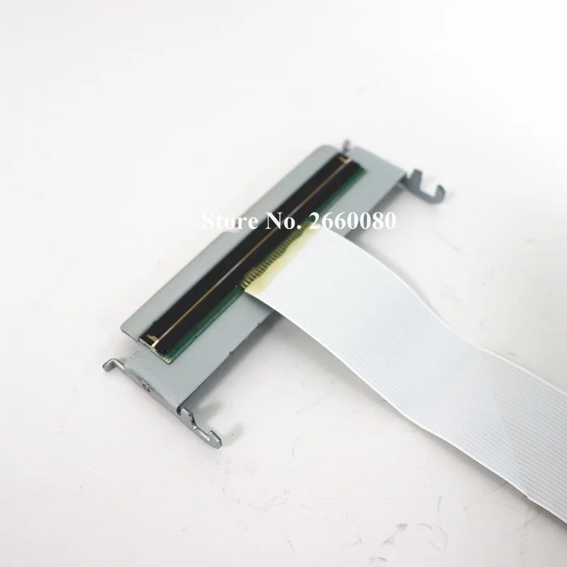 

Печатающая головка Epson для Epson T81III T83III T100E T100N T100W T100S T82X M352A