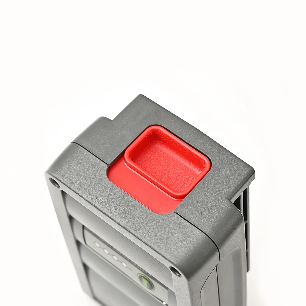 Sostituzione più cool Cooler Battery Cooler Blender Battery li-ion 21V 2100mAh
