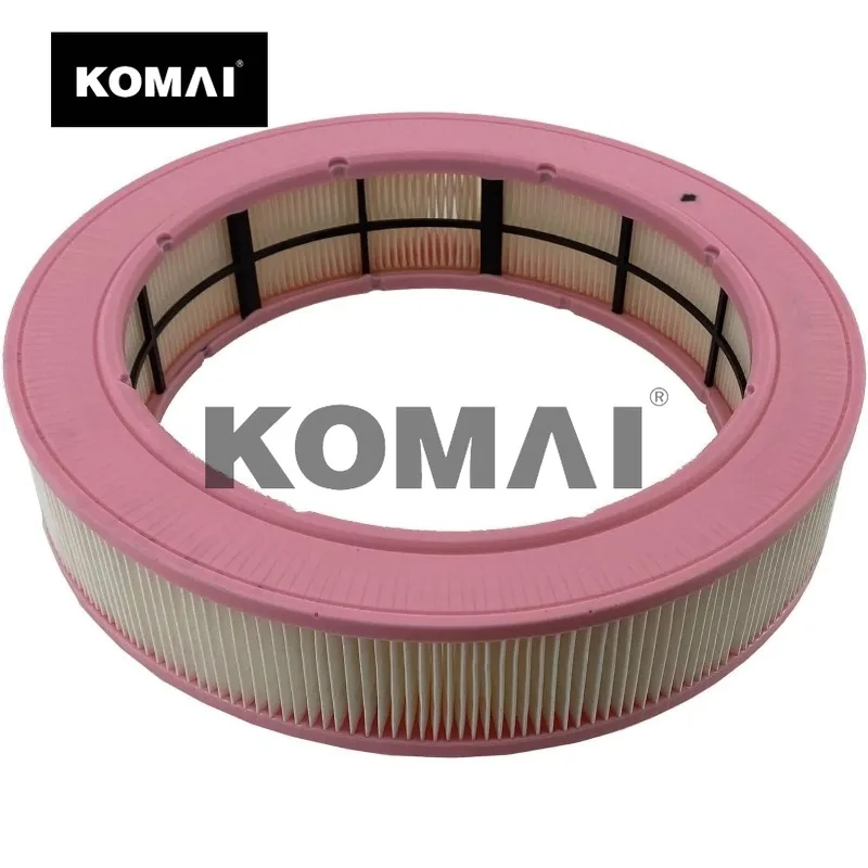 

Воздушный фильтр салона KOMAI RE291412 для John Deere 204 7200R 7210R 7215R, оснастный трактор - другая модель 7260R 7270R 7280R