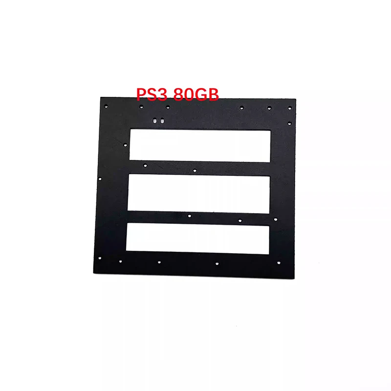 1-pieza-nueva-soporte-de-reparacion-de-pcb-para-ps3-xbox-120g-slim