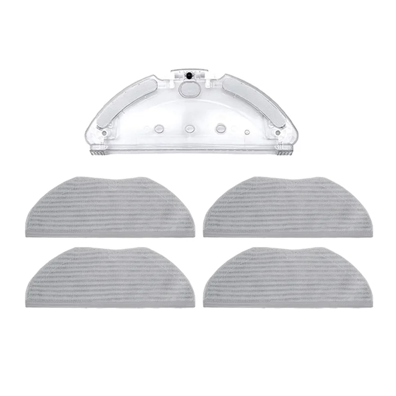 A23F-For Xiaomi Mi … - image