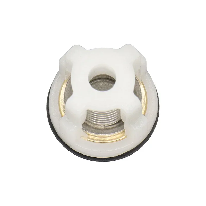 Fit For Annovi Reverberi Check Valve Kit AR 42123 Pressure Washer Pump RMV RMW