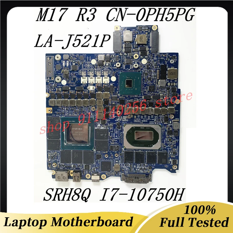 MineboardサムスンNP-RV511 RV511 BA41-01432A BA92-07699A BA92-07699BノートパソコンのマザーボードHM55 DDR3 100% フルうまく機能